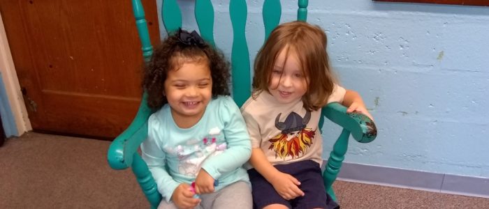 IMG_20180911_105940709