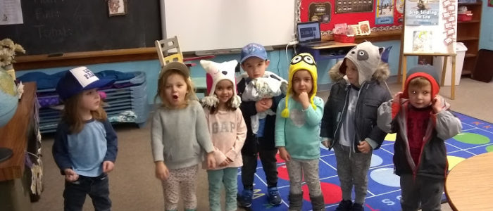 hatday1