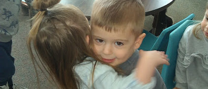 hugs2